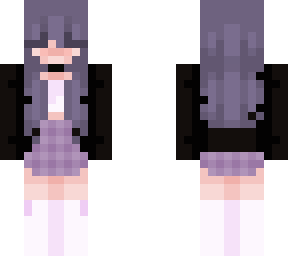 -. g l i c h e d .-
