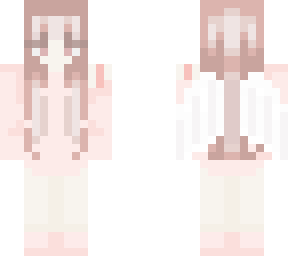 .: valentines <3 angel :.