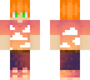 .:cyra:.