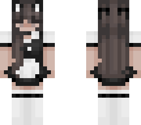 .+dish+. edit