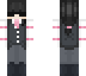 [ jack ] val. security ~ valence smp