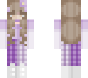 - lavender dragon - // ce