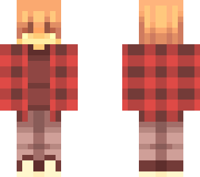 . maple syrup .