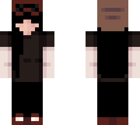 .+purehearted+. girl vers.