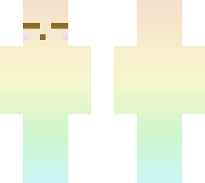~uwu~