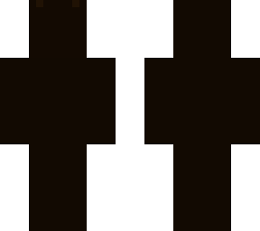 5omfaams bugs&worms part 1.2