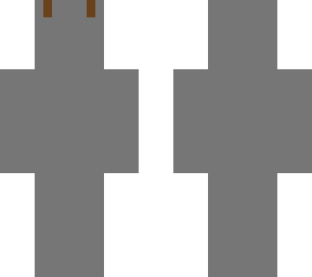 5omfaams silverfish part 2