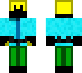 a crappy post xd
