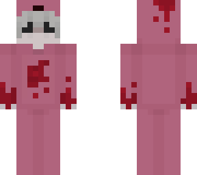 aaaaaaaaaaaaaaaaaaaaaaaaaaaaaaaaaaaaaaaaaaaaaaaaaaaaaaaaaaaaaaaaa