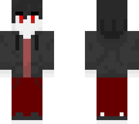 akira the vampire