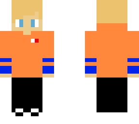 aleksander