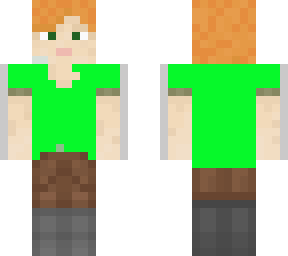 alex