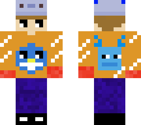 alons snow skin