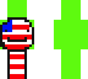 american dream