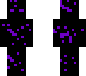 amethystdragon
