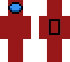 amongus