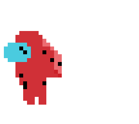 amongus