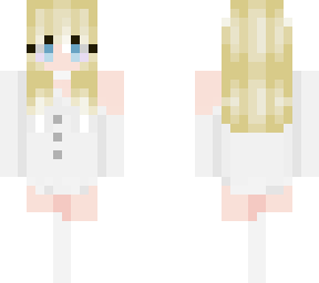 amy snow fox