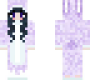 angel onesie