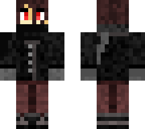 anime skin 2022