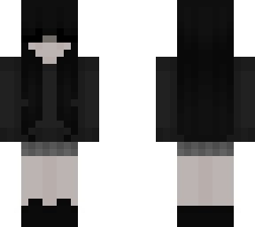 anphonny