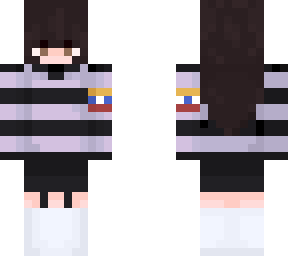 anxchan.