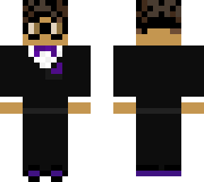 arceli suit