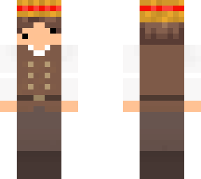 ardagan[farm king]