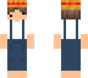 ardagan skin