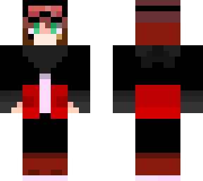 artyhds skin