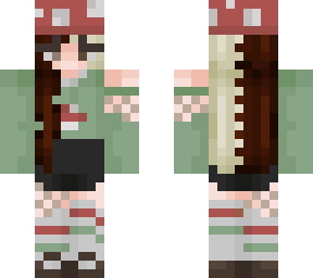 ash