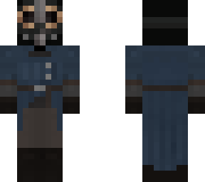 assassin