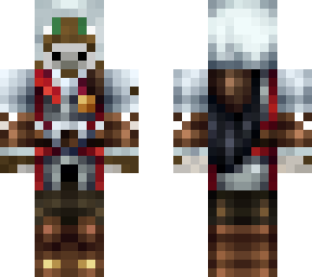 assassin cow 2.0