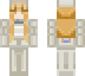 astronaut