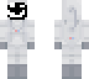 astronaut lel v.2