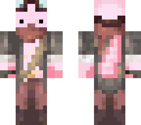 axo explorer