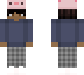 axolotl