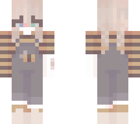 b e e/edited