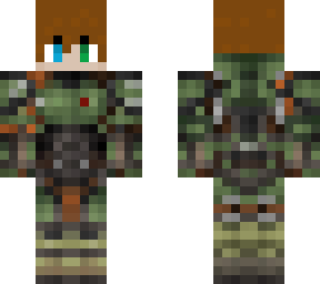 bad doom 2