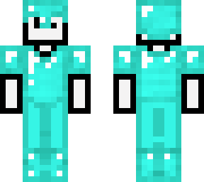 bad skin