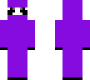 bamo the ninja panda