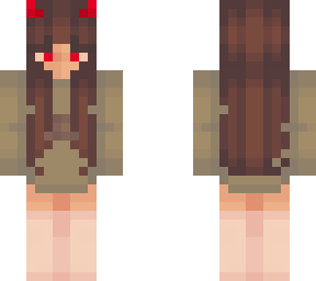 banan demon stage 1