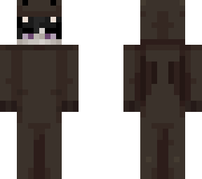 bat onesie <3