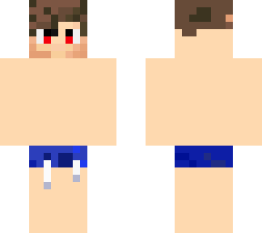 beach skin