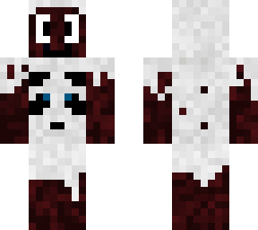 bear-bear