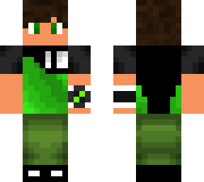 ben 10