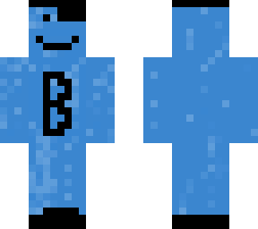 bendragonb