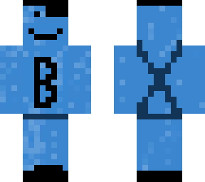 bendragonb