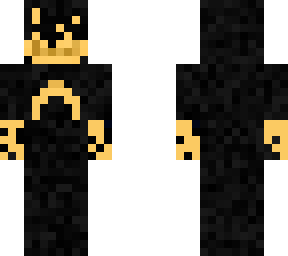 beta bendy