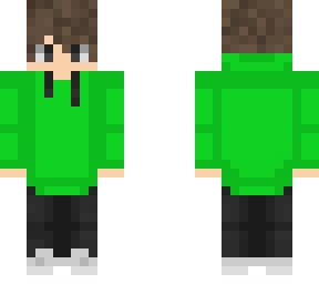 better jack skin